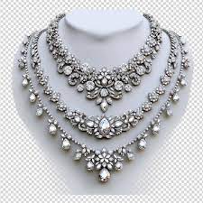 Premium Kundan & American Diamond Jewelry – Elegant & Affordable!